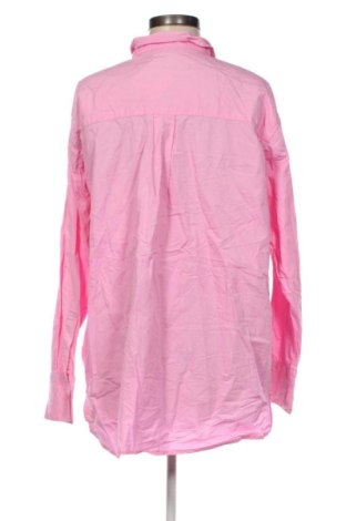 Cămașă de femei TCM, Mărime XXL, Culoare Roz, Preț 79,99 Lei