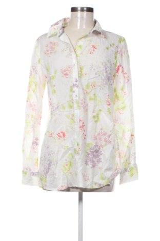 Dámska košeľa  TCM, Veľkosť M, Farba Viacfarebná, Cena  15,95 €