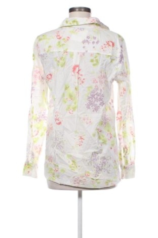 Dámska košeľa  TCM, Veľkosť M, Farba Viacfarebná, Cena  15,95 €