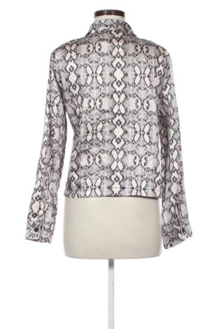 Női ing THE LULU, Méret M, Szín Sokszínű, Ár 10 559 Ft