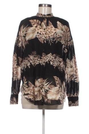 Damenbluse TWINSET, Größe M, Farbe Mehrfarbig, Preis € 66,00