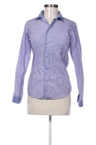 Damska koszula Tagliatore, Rozmiar L, Kolor Kolorowy, Cena 225,10 zł