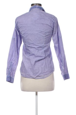 Damska koszula Tagliatore, Rozmiar L, Kolor Kolorowy, Cena 225,10 zł