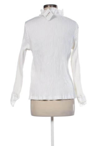 Cămașă de femei Taifun, Mărime XL, Culoare Alb, Preț 145,97 Lei