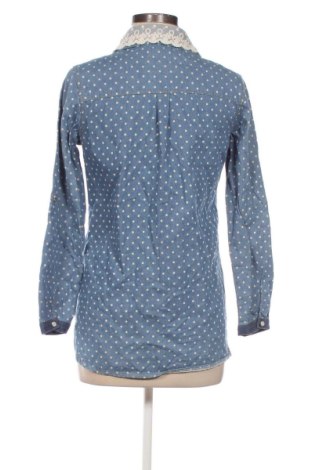 Damska koszula Taifun, Rozmiar L, Kolor Kolorowy, Cena 148,99 zł