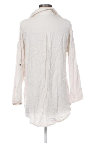 Dámska košeľa  Take Two, Veľkosť XL, Farba Béžová, Cena  24,95 €