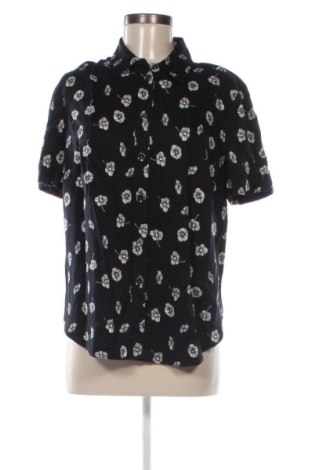 Cămașă de femei Talbots, Mărime M, Culoare Multicolor, Preț 107,00 Lei, #135859692