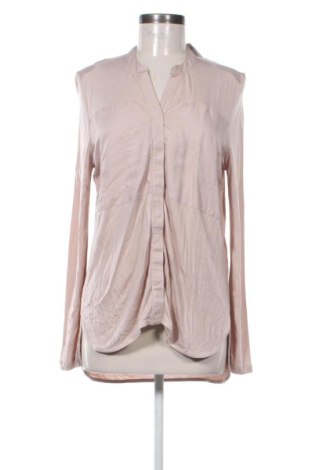 Cămașă de femei Talk About, Mărime M, Culoare Bej, Preț 108,96 Lei