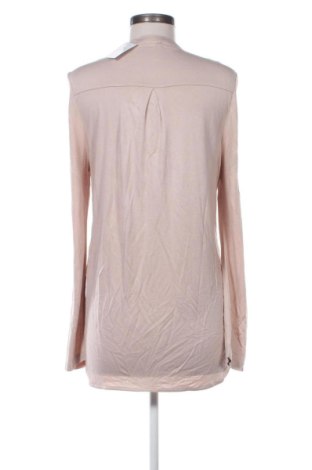 Cămașă de femei Talk About, Mărime M, Culoare Bej, Preț 108,96 Lei