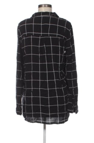 Дамска риза Tally Weijl, Размер L, Цвят Многоцветен, Цена 13,00 €