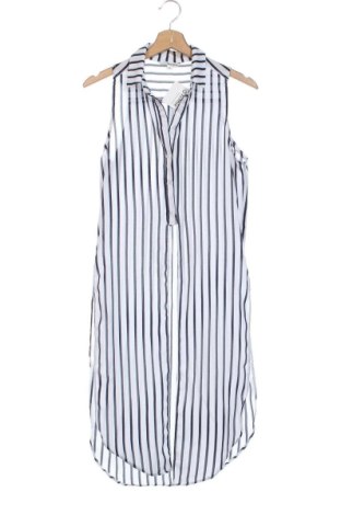 Damenbluse Tally Weijl, Größe XS, Farbe Mehrfarbig, Preis 13,00 €