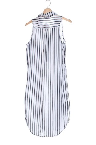 Damenbluse Tally Weijl, Größe XS, Farbe Mehrfarbig, Preis 13,00 €