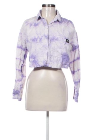 Damenbluse Tally Weijl, Größe M, Farbe Mehrfarbig, Preis 16,99 €