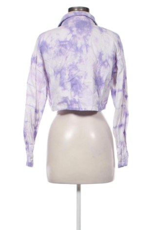 Damenbluse Tally Weijl, Größe M, Farbe Mehrfarbig, Preis 16,99 €