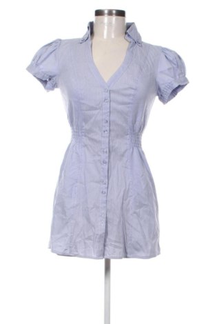 Дамска риза Tally Weijl, Размер XS, Цвят Многоцветен, Цена 13,29 €