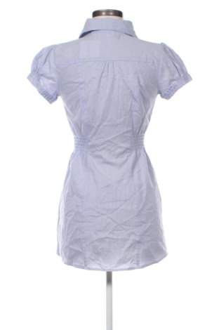 Дамска риза Tally Weijl, Размер XS, Цвят Многоцветен, Цена 13,29 €