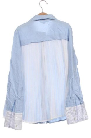 Damenbluse Tally Weijl, Größe XS, Farbe Mehrfarbig, Preis € 16,99