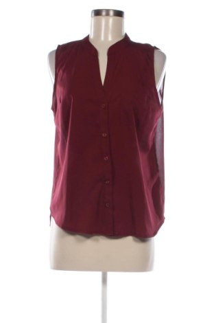 Dámská košile  Tally Weijl, Velikost M, Barva Červená, Cena  379,00 Kč