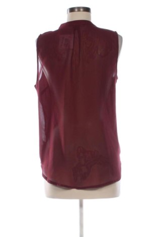 Dámská košile  Tally Weijl, Velikost M, Barva Červená, Cena  379,00 Kč