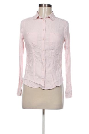 Дамска риза Tally Weijl, Размер S, Цвят Розов, Цена 13,00 €