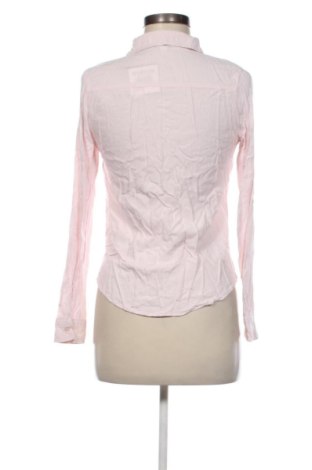 Дамска риза Tally Weijl, Размер S, Цвят Розов, Цена 13,00 €