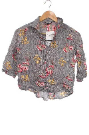 Cămașă de femei Tally Weijl, Mărime XS, Culoare Multicolor, Preț 44,99 Lei