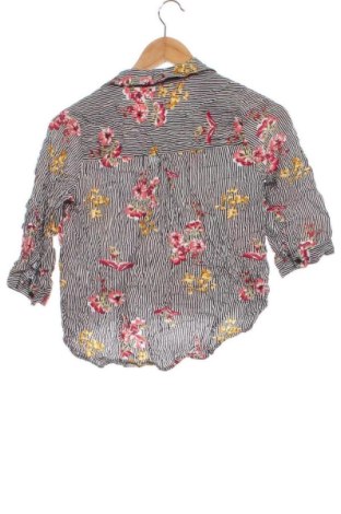 Cămașă de femei Tally Weijl, Mărime XS, Culoare Multicolor, Preț 44,99 Lei