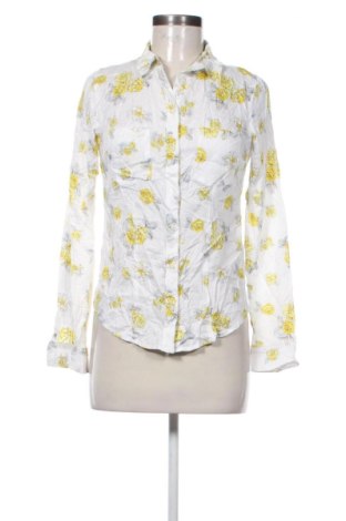 Дамска риза Tally Weijl, Размер S, Цвят Многоцветен, Цена 13,29 €