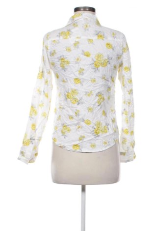 Дамска риза Tally Weijl, Размер S, Цвят Многоцветен, Цена 13,29 €