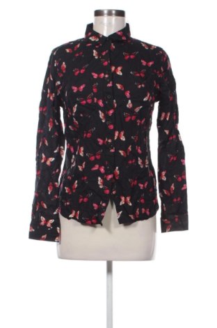 Damenbluse Tally Weijl, Größe M, Farbe Mehrfarbig, Preis € 16,99