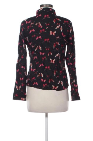 Damenbluse Tally Weijl, Größe M, Farbe Mehrfarbig, Preis € 16,99