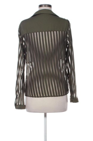 Női ing Tally Weijl, Méret L, Szín Zöld, Ár 8 446 Ft