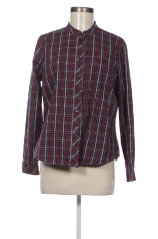 Női ing Tchibo, Méret L, Szín Sokszínű, Ár 5 372 Ft