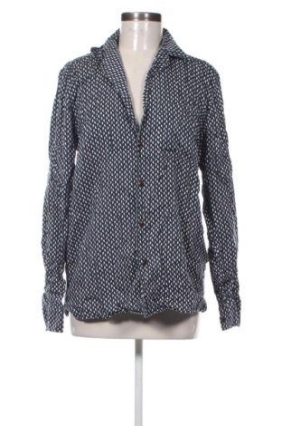 Damska koszula Ted Baker, Rozmiar S, Kolor Kolorowy, Cena 201,99 zł