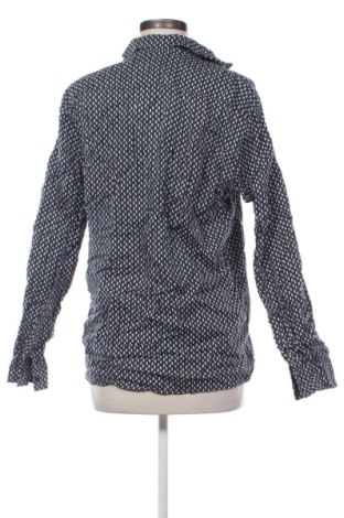 Damska koszula Ted Baker, Rozmiar S, Kolor Kolorowy, Cena 201,99 zł