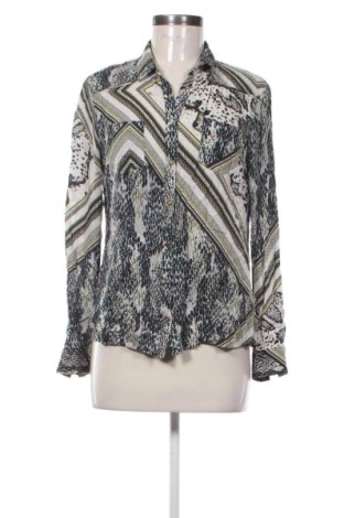 Damska koszula Ted Baker, Rozmiar M, Kolor Kolorowy, Cena 205,00 zł