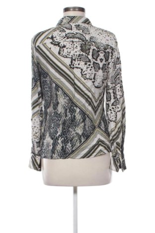 Damska koszula Ted Baker, Rozmiar M, Kolor Kolorowy, Cena 205,00 zł