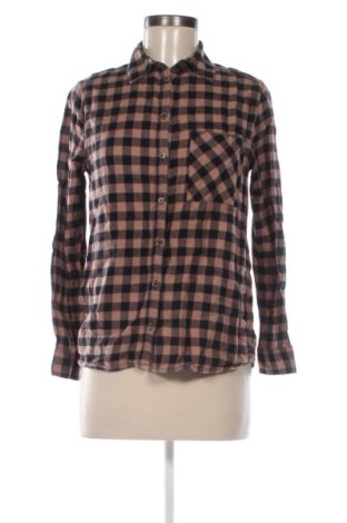 Női ing Terranova, Méret S, Szín Sokszínű, Ár 5 311 Ft