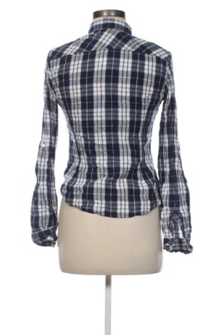 Дамска риза Terranova, Размер M, Цвят Многоцветен, Цена 12,78 €
