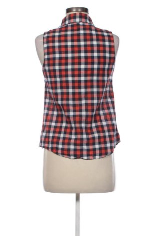 Дамска риза Terranova, Размер S, Цвят Многоцветен, Цена 13,00 €