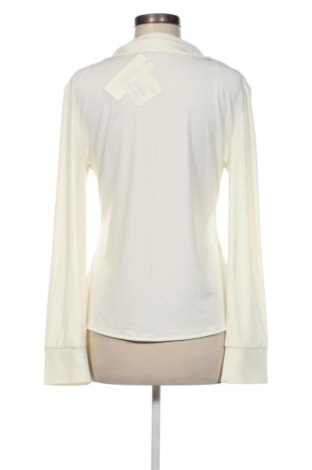 Dámska košeľa  Terranova, Veľkosť L, Farba Kremová, Cena  20,46 €