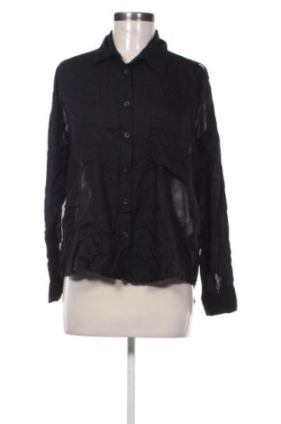 Damenbluse Terranova, Größe S, Farbe Mehrfarbig, Preis € 16,99