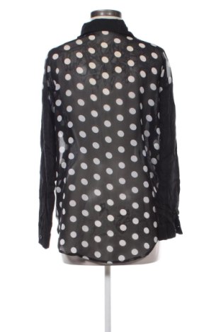 Damenbluse Terranova, Größe S, Farbe Mehrfarbig, Preis € 16,99