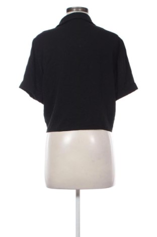 Dámska košeľa  Terranova, Veľkosť L, Farba Čierna, Cena  15,95 €