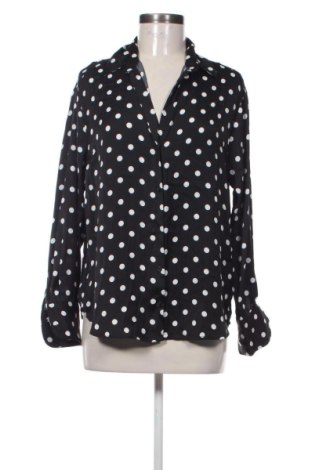 Női ing Terranova, Méret S, Szín Sokszínű, Ár 6 479 Ft