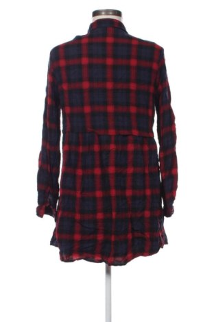 Дамска риза Terranova, Размер S, Цвят Многоцветен, Цена 13,29 €