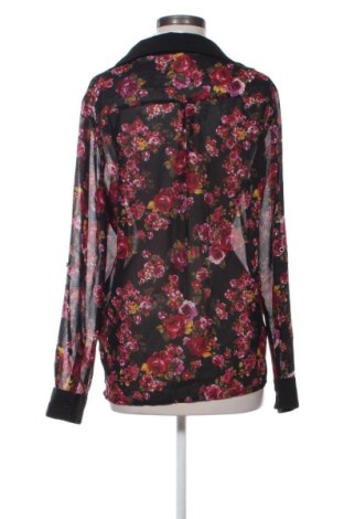 Damska koszula Terranova, Rozmiar L, Kolor Kolorowy, Cena 22,99 zł