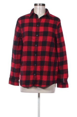 Дамска риза Terranova, Размер L, Цвят Многоцветен, Цена 13,00 €