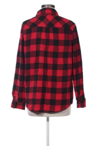 Дамска риза Terranova, Размер L, Цвят Многоцветен, Цена 13,00 €