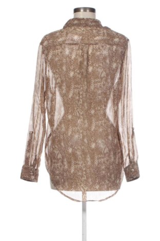 Női ing Terranova, Méret M, Szín Sokszínű, Ár 6 479 Ft